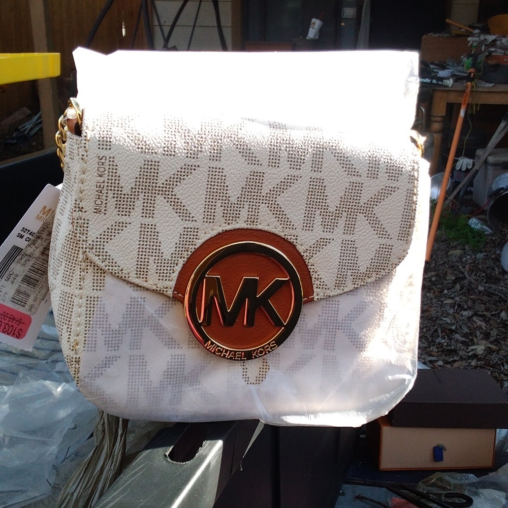 Michael Kors